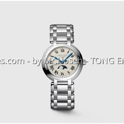 Longines PrimaLuna L81154716